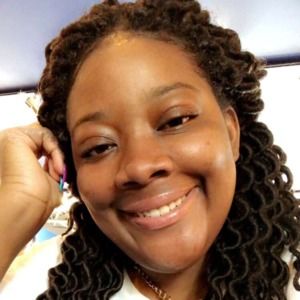 Meet your Posher, Chyna